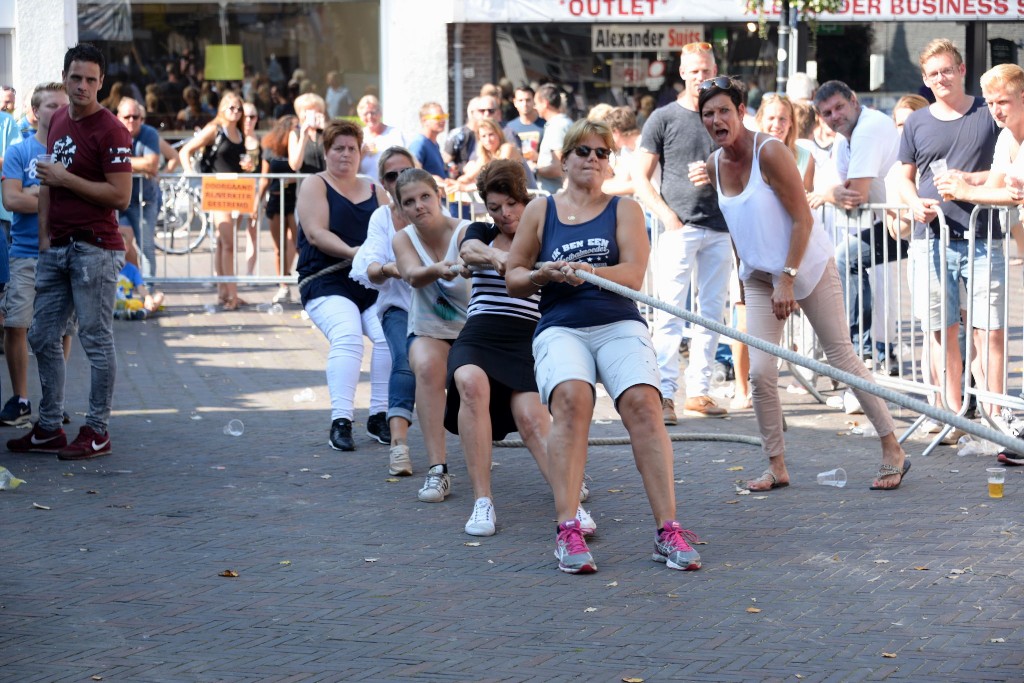 ../Images/Kermis 2016 Woensdag 049.jpg